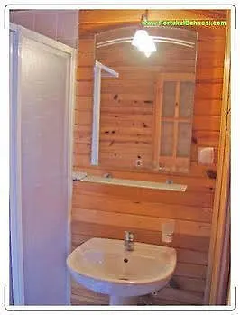 Otel Portakal Bahcesi 3*