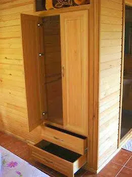 Hotel Portakal Bahcesi Kumluca